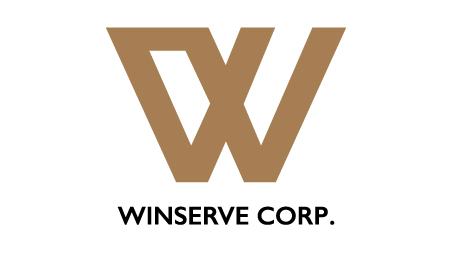 05-www.winservecorp.co.th-