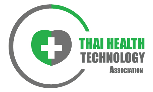 สมาคมเทคโนโลยีสุขภาพไทย | ThaiHTA